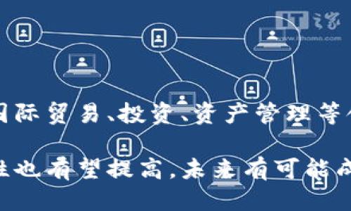 思考一个且的

  全球数字货币钱包最新动态：趋势与分析 / 

4个相关的关键词

 guanjianci 数字货币, 国际钱包, 虚拟货币, 财务安全 /guanjianci 

### 内容主体大纲

1. 引言
   - 什么是数字货币和国际钱包
   - 数字货币的兴起背景

2. 当前数字货币市场概况
   - 主要数字货币种类
   - 交易量与市场趋势

3. 数字货币国际钱包的功能
   - 基本功能介绍
   - 安全性分析

4. 全球主要数字货币钱包评比
   - 领先钱包的特点
   - 用户评价与使用体验

5. 数字货币钱包的安全性及风险管理
   - 常见风险
   - 安全措施与技术保障

6. 数字货币的未来发展趋势
   - 政策与法规变化
   - 未来技术趋势分析

7. 结论
   - 对未来的展望
   - 普及数字货币的建议

### 内容主体

#### 引言

数字货币的崛起彻底改变了传统金融业的面貌。在过去的十年中，诸如比特币、以太坊等数字货币获取了全球用户的广泛关注。而数字货币国际钱包作为用户与数字货币之间的桥梁，同样在这个快速发展的领域中扮演着重要角色。本文将带您全面分析数字货币国际钱包的最新动态，趋势与分析。

#### 当前数字货币市场概况

数字货币市场是一个不断变幻的世界。在2010年，比特币作为第一款去中心化的数字货币诞生，引领了这一市场的发展。随后的几年，各种类型的数字货币相继涌现，形成了一个多元化的市场格局。当前最受欢迎的数字货币包括比特币、以太坊、瑞波币和莱特币等。每种货币都有其独特的技术背景和市场定位，因此对投资者而言，了解这些货币的基本特性至关重要。

根据最近的市场分析，数字货币市场的总市值已超过1万亿美元，交易量日益增加。这一增长不仅得益于个人投资者的积极参与，也包括越来越多的企业和投资机构的关注，数字货币的接受度正在快速提升。

#### 数字货币国际钱包的功能

数字货币钱包是用户存储和管理其数字资产的重要工具。它的基本功能包括收发数字货币、查看交易记录、生成新的钱包地址等。同时，国际钱包的特点在于它们通常支持多种货币，并允许用户在不同国家和地区之间自由转账。

安全性是数字货币钱包的一大重要指标。由于数字货币的交易是不可逆的，用户一旦发生错误或遇到黑客攻击，都可能造成财务损失。因此，许多钱包提供了双重身份验证、加密和冷存储等多种安全功能，以保护用户的资产。

#### 全球主要数字货币钱包评比

现在市场上有许多数字货币钱包，其中包括专用的钱包和综合性的平台。常见的数字货币钱包包括Coinbase、Binance和Ledger等。每个钱包都有其特定的优势和劣势，用户在选择时应根据自己的需求进行选择。

以Coinbase为例，它提供了一种用户友好的界面，适合初学者使用。此外，Coinbase还具有良好的安全性和保险政策。另一方面，Ledger则更适合希望高安全性存储的用户，因为它的硬件钱包能够离线保护用户资产，大幅减少被黑客攻击的风险。

#### 数字货币钱包的安全性及风险管理

虽然数字货币的有许多优点，但其安全性问题却始终是一个不容忽视的挑战。根据统计，每年都有大量的数字资产因黑客攻击等原因而失窃，这使得数字货币的用户面临着巨大的风险。

为了解决这些问题，各大钱包提供商纷纷提升其安全性。例如，许多钱包采用多重签名技术，确保只有经过不同用户授权的操作才能进行。此外，还出现了硬件钱包、纸钱包等更高安全性的工具，帮助用户更好地管理和存储自己的数字资产。

#### 数字货币的未来发展趋势

随着数字货币的日益普及，全球各国政府和监管机构也在加强相关政策与法规的研究。近年来，中国和美国等国均出台了相关法律法规以监管数字货币市场，以确保市场的更加规范和透明。

未来，随着区块链技术和金融科技的进一步发展，我们可以预见数字货币将在支付、贸易等方面发挥更大的作用。此外，去中心化金融（DeFi）和非同质化代币（NFT）的兴起，预示着数字货币的应用场景将更加广泛。

#### 结论

综上所述，数字货币和国际钱包的未来不仅充满希望，同时也伴随着各种挑战。随着技术的不断进步和市场的不断成熟，数字货币有望在未来的金融体系中扮演更加重要的角色。与此同时，用户在参与这一市场时，必须提高警惕，注意保护自己的资产安全。

### 相关问题

#### 问题1: 数字货币钱包的种类有哪些？它们分别有什么特点？

数字货币钱包的种类以及特点

数字货币钱包主要分为三种类型：热钱包、冷钱包和硬件钱包。热钱包是指连接互联网的钱包，方便用户随时随地进行交易，适合日常使用。冷钱包则是指不连接互联网的钱包，安全性更高，适合长期存储。

硬件钱包是一种特殊的冷钱包，能够提供最高级别的安全性。其原理是将私钥保存在专用的硬件设备中，大幅降低被黑客攻击的风险。用户可以通过USB或蓝牙将硬件钱包连接到电脑进行交易，而不必担心私钥泄露。

#### 问题2: 如何选择合适的数字货币钱包？

选择合适的数字货币钱包的要点

选择数字货币钱包时，用户需要考虑多个因素，包括安全性、易用性、支持的货币类型、交易费用等。首先，安全性是最重要的考虑因素，用户应确保钱包提供了多重身份验证等安全功能。

其次，用户界面的友好程度也非常重要。初学者通常会更倾向于使用界面简洁直观的钱包。此外，用户还应查看钱包支持的数字货币类型，确保能够存储和交易自己感兴趣的资产。

#### 问题3: 数字货币交易时的费用如何计算？

数字货币交易费用的计算方式

在数字货币交易中，交易费用通常包括网络费用和平台费用。网络费用是用户在交易时支付给矿工的费用，用于激励矿工处理交易，费用的高低会影响交易处理的速度。

平台费用是交易平台收取的费用，一般会以固定费用或交易额的百分比计算。不同平台的费用结构可能不同，用户在选择交易平台时，应仔细阅读相关条款，确保不会产生不必要的费用。

#### 问题4: 数字货币面临的主要风险有哪些？

数字货币的主要风险

数字货币市场因其高波动性和缺乏监管而面临诸多风险。首先是市场风险，即数字货币价格波动剧烈，投资者可能面临巨额损失。其次是技术风险，钱包和平台可能存在漏洞，导致用户资产被盗。此外，政策风险也是一个不可忽视的因素，国家的监管政策可能对数字货币市场产生重大影响。

#### 问题5: 如何确保数字货币的安全性？

确保数字货币安全性的措施

为了保护数字货币的安全性，用户应采取多种措施。首先，选择声誉良好的钱包和交易平台，并确保启用多重身份验证。其次，避免在公共网络下进行交易，尽量使用安全的网络环境。此外，定期更新钱包软件，以防止安全漏洞的发生。

另外，用户也可以考虑使用冷钱包或硬件钱包存储长期资产，这样可以大幅降低被黑客攻击的风险。

#### 问题6: 数字货币的使用前景如何？

数字货币的未来使用前景

全球数字货币的使用前景非常广阔，尤其是在跨境支付、智能合约和去中心化金融等领域。随着金融科技的不断进步，数字货币的应用场景将更加多样化，非常适合用于国际贸易、投资、资产管理等领域。

同时，越来越多的国家和地区开始讨论和制定有关数字货币的政策法规，这将进一步促进数字货币的合法化和普及。此外，随着更多用户的接受和使用，数字货币的稳定性也有望提高，未来有可能成为传统金融体系的重要组成部分。