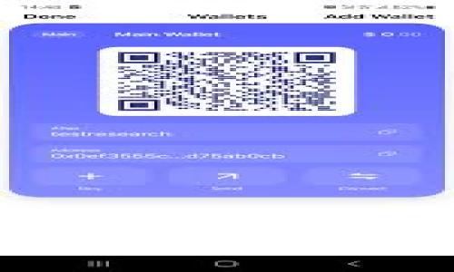 加密货币钱包之间转账指南：从新手到高手的完整流程