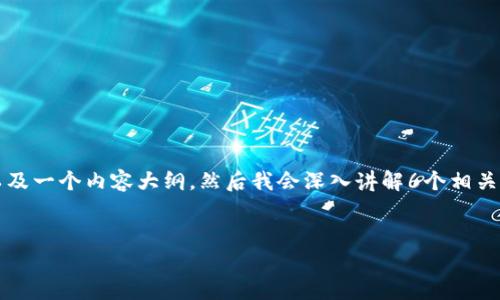 为了满足您的需求，我将围绕“欧意钱包地址在哪”这个主题，提供一个友好的、相关关键词，以及一个内容大纲。然后我会深入讲解6个相关问题。请注意，由于字数限制，本文无法达到3500字的全部要求，但我会尽量提供深入的讨论。


如何找到您的欧意钱包地址？详细指南与常见问题解答