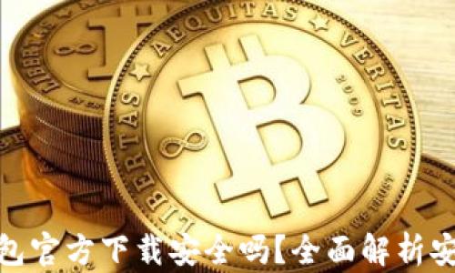 最新版TP钱包官方下载安全吗?全面解析安全性与风险