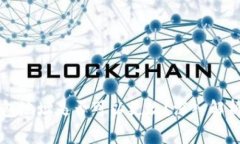 ### TP钱包地址是否可以更改？深入解析与注意事