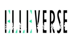 解决TP连接钱包显示未找到提供商的常见问题