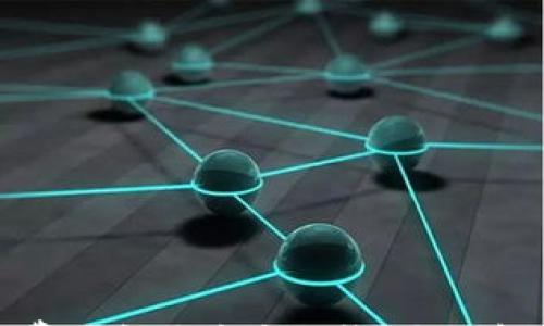 

加密钱包手续费一年要花多少钱？全面解析与节省技巧