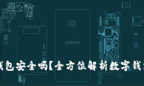 虚拟数字钱包安全吗？全方位解析数字钱包的安全性