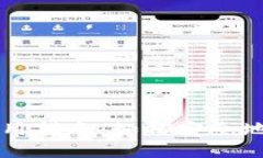 TP身份钱包使用指南：如何安全地购买数字货币