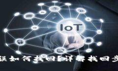 TP钱包转币错误如何找回？详解找回步骤和预防措