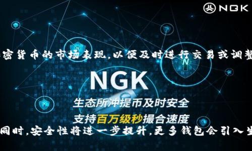    如何建立加密货币个人钱包：详细指南与注意事项  / 

 guanjianci  加密货币, 个人钱包, 钱包类型, 安全性  /guanjianci 

## 内容主体大纲

1. 介绍
   - 加密货币的定义与意义
   - 个人钱包的重要性

2. 加密货币钱包的类型
   - 软件钱包与硬件钱包
   - 热钱包与冷钱包
   - 移动钱包、桌面钱包与网页钱包

3. 如何选择合适的钱包
   - 功能需求
   - 安全性考虑
   - 用户界面与体验

4. 建立个人钱包的步骤
   - 下载与安装软件钱包
   - 创建新钱包的详细步骤
   - 钱包备份与恢复

5. 钱包安全性保障
   - 私钥的重要性
   - 安全存储私钥的方法
   - 二次验证与其他安全措施

6. 常见问题解答
   - 钱包丢失或损坏该怎么办？
   - 如何转移加密货币？
   - 钱包的使用费用与转账费用有哪些？
   - 如何防止被黑客攻击？
   - 多种加密货币如何管理？
   - 未来加密钱包的发展趋势是什么？

## 1. 介绍

在数字货币迅猛发展的今天，加密货币已经不再是少数人的专属，越来越多的人开始关注并参与到这一崭新的经济形态中。加密货币的本质是利用区块链技术进行的去中心化的货币，提供了一个安全、透明的交易平台。然而，随着人们对加密货币的需求日益增加，如何安全便捷地管理和使用这些资产也成为了消费者的关注焦点。这里个人钱包的概念应运而生。

个人钱包是用来存储、发送和接收加密货币的工具。就像我们日常生活中的钱包一样，个人钱包也扮演着重要的角色，帮助我们管理数字资产并保障资金的安全。因此，了解如何建立个人钱包是每个加密货币爱好者必须掌握的技能。

## 2. 加密货币钱包的类型

加密货币钱包有多种类型，每种钱包都有其独特的特性和适用场景。在选择和建立个人钱包之前，了解不同钱包类型的优缺点是相当重要的。

### 软件钱包与硬件钱包

软件钱包是运行在计算机或手机上的应用程序，可以通过互联网进行交易。软件钱包又可以分为热钱包和冷钱包。

硬件钱包则是一种物理设备，用于离线存储加密货币。硬件钱包提供了极高的安全性，因为它不直接连接到互联网，降低了被黑客攻击的风险。

### 热钱包与冷钱包

热钱包是指连接到互联网的钱包，方便用户随时进行交易，但由于其连接在网，安全性较低。冷钱包则是指不连接互联网的存储方式，安全性高，但使用不太方便，通常用于长期存储。

### 移动钱包、桌面钱包与网页钱包

移动钱包适用于手机用户，随时随地可以访问并交易。桌面钱包则在个人电脑上使用，适合那些需要频繁交易和管理的用户。而网页钱包则是在浏览器上进行操作，可以随时访问，但安全性较低。

## 3. 如何选择合适的钱包

选择合适的钱包对加密货币的管理至关重要，主要有以下几点需要考虑：

### 功能需求

首先要根据自己的需求选择功能齐全的钱包，有些钱包支持多币种，有些则仅支持特定的加密货币。考虑自己主要投资的加密货币类型，以选择合适的钱包。

### 安全性考虑

安全性是选择钱包最重要的因素之一。应优先考虑采用最新加密技术的钱包，确保私钥和其他敏感信息的安全。同时，硬件钱包通常比软件钱包更安全，适合长期投资者。

### 用户界面与体验

用户体验也是很重要的，界面友好的钱包能减少使用过程中的困扰。此外，使用便捷的钱包让你在交易上能更得心应手。

## 4. 建立个人钱包的步骤

建立个人钱包的步骤相对简单，但需谨慎对待每一步，以下是详细步骤：

### 下载与安装软件钱包

您可以从官方网站下载合适的钱包软件，确保软件的真实性以免下载到恶意软件。

### 创建新钱包的详细步骤

下载安装后，打开软件并按照提示创建新钱包。通常，需要设置密码并保存恢复短语，以备不时之需。

### 钱包备份与恢复

建议定期备份钱包数据，可以使用助记词或私钥进行备份。若钱包丢失或损坏，通过备份数据即可轻松恢复。

## 5. 钱包安全性保障

保护自己的加密货币钱包安全至关重要，以下是一些关键措施：

### 私钥的重要性

私钥是访问和管理钱包的唯一凭据，失去私钥就会失去对资金的控制权，因此务必将私钥保管在安全的地方。

### 安全存储私钥的方法

可以将私钥记录在纸上并存放在保险箱中，或使用加密 USB 驱动器保存。此外，还可以考虑使用密码管理器来安全存储私钥。

### 二次验证与其他安全措施

启用二次验证可以为钱包增加一层保护，此外，定期检查钱包的交易记录，以确保没有异常交易。

## 6. 常见问题解答

### 1. 钱包丢失或损坏该怎么办？

钱包丢失或损坏该怎么办？

当你发现钱包丢失或损坏时，第一步是冷静下来。查看你是否记得你的助记词或者保存的私钥，这些是恢复钱包的关键。如果找到助记词，可以通过钱包软件的恢复功能找回钱包。另一个建议是定期备份钱包，以降低丢失风险。而如果没有备份，且私钥亦不可用，那么很遗憾，你的资产可能永久丢失。

### 2. 如何转移加密货币？

如何转移加密货币？

转移加密货币的过程相对简单，但需要确保准确无误。首先，打开你的钱包软件，选择“转账”或“发送”选项。接下来，输入接收方钱包地址及转账金额。确认无误后，确认交易并输入你的钱包密码（如果需要）。根据不同的网络状况，确认时间可能需要几分钟到几十分钟不等，确认后，你的资金便成功转移。

### 3. 钱包的使用费用与转账费用有哪些？

钱包的使用费用与转账费用有哪些？

不同钱包的使用费用可能不同，一般情况下，官方钱包往往不收取额外费用，但在转账时，网络会收取一笔转账费用。这些费用是为了确保交易在区块链上得到确认，转账费用与网络的繁忙程度有关，有时候需要支付更高的费用来加快交易速度。

### 4. 如何防止被黑客攻击？

如何防止被黑客攻击？

防止黑客攻击的关键在于采取多重安全措施。首先，选择知名度高且安全性好的钱包，尽量使用硬件钱包。定期更换密码，并启用二次验证，以增加权限复杂度。此外，保持软件更新，以确保你使用的是最新版本，避免被利用的漏洞。

### 5. 多种加密货币如何管理？

多种加密货币如何管理？

管理多种加密货币时，建议选择支持多币种的钱包。这样可以方便地在一个平台上管理不同的资产，避免使用多个不同钱包带来的混乱。同时，定期检查每种加密货币的市场表现，以便及时进行交易或调整投资组合。

### 6. 未来加密钱包的发展趋势是什么？

未来加密钱包的发展趋势是什么？

未来，加密钱包将朝着更加安全、用户友好和功能丰富的方向发展。随着区块链技术的进步，加密钱包可能会与金融服务的其他功能整合，如资产管理、贷款等。同时，安全性将进一步提升，更多钱包会引入生物识别技术等新兴安全手段，以保护用户资产的安全。整体来看，加密钱包将朝着更广泛的应用和市场接受度迈进。