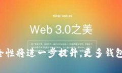    如何建立加密货币个人钱包：详细指南与注意