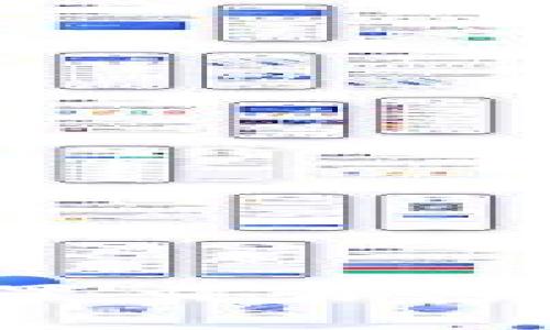 如何在TP钱包中设置交易密码？详细步骤与技巧