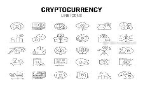 思考一个且的
2023年最佳数字货币交易平台推荐与评测