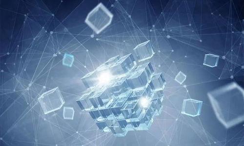 jiaoti如何把TP钱包的币卖掉？简单步骤与实用技巧/jiaoti
TP钱包, 数字货币, 卖币, 加密资产/guanjianci

### 内容主体大纲

1. 引言
   - 简要介绍TP钱包及其在数字资产交易中的重要性
   - 阐述卖出数字货币的必要性和目的

2. TP钱包的基本操作
   - TP钱包的下载安装与注册
   - 钱包的基本功能介绍

3. 什么是数字货币？ 
   - 数字货币的定义
   - 数字货币的分类与功能

4. 如何在TP钱包中查看资产
   - 如何添加和管理数字资产
   - 资产总览界面的使用

5. 准备卖币的步骤
   - 确认所用的交易所
   - 了解市场行情与币种价格

6. 如何在 TP 钱包中卖掉币
   - 卖币的具体步骤（转账、提币）
   - 通过交易所进行卖出操作

7. 卖币后的资金管理
   - 如何提取现金
   - 资金安全与风险管理

8. 常见问题解析
   - 常见卖币误区与解答
   - 提高交易成功率的小技巧

9. 结论
   - 总结卖币过程的要点
   - 对未来数字资产交易的展望

---

## 引言

随着数字货币市场的迅速发展，越来越多的人开始接触和使用TP钱包等虛拟货币钱包进行资产管理和交易。TP钱包以其安全性和易用性吸引了大量用户。本文将详细介绍如何在TP钱包中卖掉币，帮助用户安全有效地实现资产变现。

## TP钱包的基本操作

### TP钱包的下载安装与注册

首先，用户需要下载TP钱包应用，支持iOS和Android系统。在应用商店中搜索“TP钱包”，下载并安装。安装完成后，打开应用，进行注册。

注册过程简单，用户只需填写手机号码，验证身份后即可创建钱包。要注意的是，TP钱包提供了助记词，这个词组必须妥善保存，因为它是恢复钱包的关键。

### 钱包的基本功能介绍

TP钱包除了支持交易以外，用户还可以查看资产、参与DeFi、进行资产管理等。了解钱包的所有功能后，可以更好地利用这些功能来管理和售出数字资产。

## 什么是数字货币？

数字货币是使用加密技术保障交易安全的虚拟货币。与传统货币不同，数字货币并没有实体形态，所有交易均通过区块链技术实现。

### 数字货币的定义

数字货币是一种以电子形式存在的货币，其独特之处在于利用密码学确保交易的安全性和匿名性。通过区块链技术，这些货币可以在没有中央控制的情况下进行转移和交易。

### 数字货币的分类与功能

数字货币可分为法定数字货币（如央行数字货币）和加密货币（如比特币、以太坊等）。每种货币都有其特定的功能，例如支付、投资、资产保值等。

## 如何在TP钱包中查看资产

### 如何添加和管理数字资产

用户可以通过TP钱包界面添加不同的数字资产。选择所需的币种，点击“添加资产”即可完成操作。同时，用户要定期检查资产，以确保其管理的有效性。

### 资产总览界面的使用

TP钱包提供了直观的资产总览界面，用户可以清晰地看到每种资产的数量、价值变化等信息，这有助于用户制定卖出策略。

## 准备卖币的步骤

### 确认所用的交易所

在卖币之前，用户需要选择合适的交易平台。合规的交易所将确保交易的安全与顺利。

### 了解市场行情与币种价格

用户在卖出之前，应当对所持有的币种进行市场调查。查看币种的实时价格及趋势，有助于用户在合适的时机进行卖出。

## 如何在TP钱包中卖掉币

### 卖币的具体步骤（转账、提币）

在TP钱包中完成卖币操作通常分为转账和提币两个步骤。用户首先将币转出至指定的交易所账户中，完成挂单后即可等待成交。

### 通过交易所进行卖出操作

选择合适的交易所，为转入的币种挂卖单。用户需选择合适的卖出价格与数量，确认订单后即可等待完成交易。

## 卖币后的资金管理

### 如何提取现金

一旦卖出成功，用户可以选择将资金提取至银行卡或选择其他支付方式，如PayPal等。这一过程需要注意交易所的提现规则与手续费。

### 资金安全与风险管理

用户在管理卖出后资金时，需关注资金的安全性，例如使用多重身份验证等安全措施，避免成为黑客攻击的目标。

## 常见问题解析

### 常见卖币误区与解答

在卖币过程中，很多用户容易陷入误区。例如，有些用户认为市场总是上涨，不及时止损；或对交易所的信任不够，导致不敢卖出。通过了解这些误区，用户可以避免在卖币时的损失。

### 提高交易成功率的小技巧

用户可以通过技术分析和基本面分析结合的方法，做出更准确的交易决策。同样，设定合理的止盈止损点，也能有效提高交易成功率。

## 结论

总结来看，卖掉TP钱包中的币是一个相对简便的过程，通过了解相关步骤和注意事项，用户能够在保护自己资产的同时，实现数字货币的快速变现。未来，随着数字货币市场的不断发展，卖币的方式和途径将更加丰富。

---

### 相关问题

1. TP钱包的安全性如何？
2. 我应该选择哪个交易所？
3. 卖出数字货币的最佳时机是什么？
4. 为什么卖币期间我的资产会波动？
5. 如何保障卖币过程的顺利？
6. 卖出后资金如何管理更安全？

接下来，将详细介绍每一个问题。