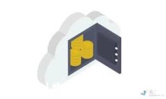 TP钱包DApp浏览器无法打开的解决方法