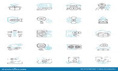BG交易所APP最新版本特性详解：功能、优势与用户体验