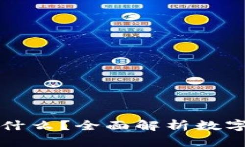 区块链钱包是什么？全面解析数字资产管理工具
