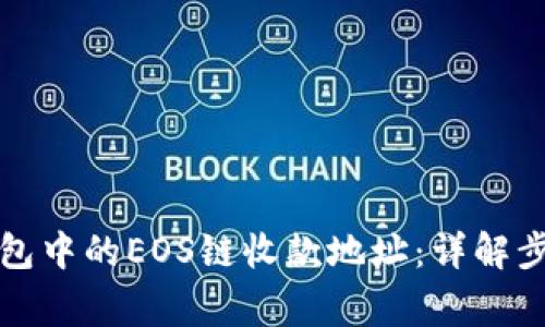 如何查看TP钱包中的EOS链收款地址:详解步骤与注意事项