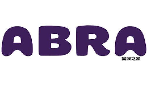 区块链钱包打开指南：如何选择合适的工具？