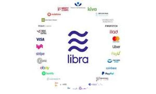 
如何在手机上下载和安装MetaMask钱包