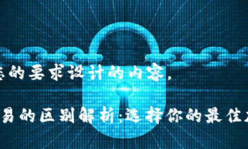 以下是根据您的要求设计的内容。
t p钱包与欧易的区别解析:选择你的最佳加密货币钱包