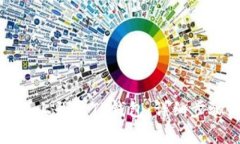 如何在新手机上登录TP钱包：详细步骤与注意事项