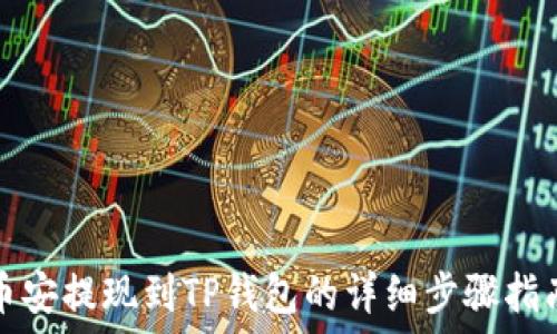   
币安提现到TP钱包的详细步骤指南