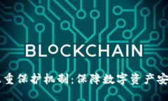 区块链钱包双重保护机制：保障数字资产安全的