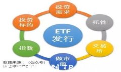 ERC20货币提币到TP钱包的完整指南