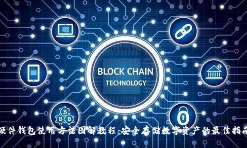 硬件钱包使用方法图解教程：安全存储数字资产的最佳指南