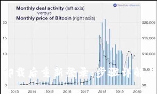 如何在TP钱包卸载后重新登录：步骤详解与常见问题解答