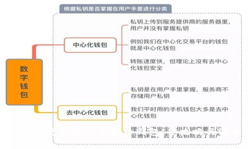 : 如何高效使用国外虚拟币钱包：全攻略与注意事项