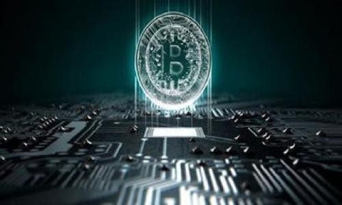 

TP钱包看不到余额的原因及解决方法