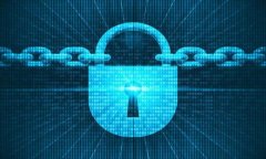 TP钱包看不到余额的原因及解决方法