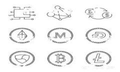   苹果手机下载TP钱包视频的详细步骤与技巧 / 关