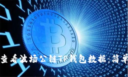 如何查看波场公链TP钱包数据：简单指南