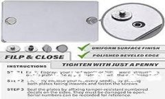 TP钱包提示有病毒怎么处理？全面解析与解决方案