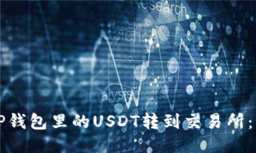 如何将TP钱包里的USDT转到交易所：详尽指南