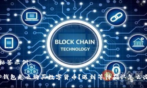  标签示例：

TP钱包怎么购买数字货币？遇到等待确认怎么办？