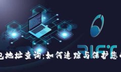 虚拟币钱包地址查询：如何追踪与保护您的数字