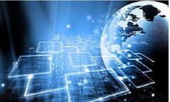 如何解决TP钱包中火币链币消失问题？TP钱包, 火