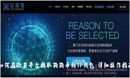 如何在欧易平台提取狗狗币到TP钱包：详细操作指南