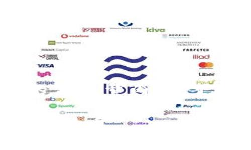 为了创建一个关于狗狗币（Dogecoin）的高质量内容，下面是一个的、相关关键词以及内容大纲。

狗狗币官网指南：如何安全登录和交易狗狗币