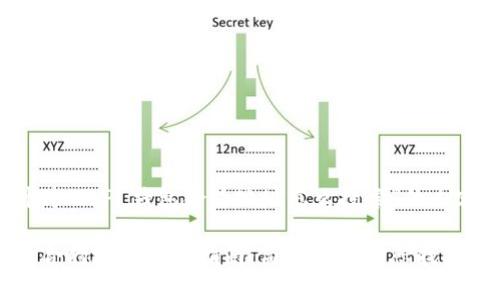 以下是针对“T P 钱包合约地址怎么搜索”的内容：

T P 钱包合约地址搜索指南：简单步骤助您找到所需信息