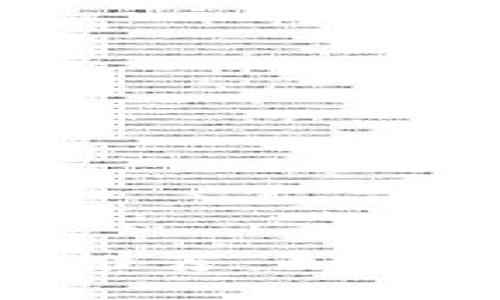 2023年虚拟币钱包推荐：如何选择最合适的钱包？