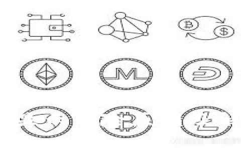 TP钱包资产显示风险原因及解决方案解析