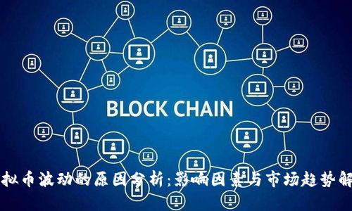 虚拟币波动的原因分析：影响因素与市场趋势解读