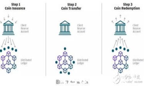 
如何使用TP钱包轻松摊煎兔子