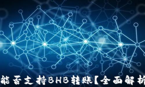 
TP钱包究竟能否支持BHB转账？全面解析与用户指南