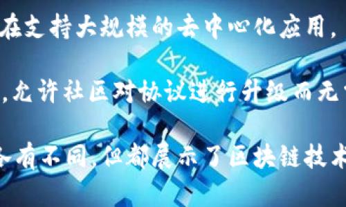 区块链是一个快速发展的领域，涉及众多项目与应用。以下是一些知名的区块链相关项目名称：

1. **比特币（Bitcoin）**：第一个去中心化的数字货币，以其独特的区块链技术为基础。

2. **以太坊（Ethereum）**：一个开源的区块链平台，支持智能合约和去中心化应用（DApps）的开发。

3. **瑞波（Ripple）**：旨在通过其区块链技术提供国际汇款解决方案的数字支付协议。

4. **Chainlink（链环）**：一个去中心化的预言机网络，旨在将智能合约与现实世界数据连接。

5. **莱特币（Litecoin）**：一种类似比特币的数字货币，强调更快的交易时间和更高的交易效率。

6. **波卡（Polkadot）**：一个多链框架，允许不同的区块链相互连接与共享信息。

7. **Cardano（卡尔达诺）**：一个区块链平台，专注于安全性、可扩展性和可持续性，以智能合约和DApp为中心。

8. **Filecoin**：一个分布式存储网络，鼓励用户通过提供存储空间来赚取代币。

9. **EOS**：一个高性能区块链平台，旨在支持大规模的去中心化应用。

10. **Tezos**：一个自我修正的区块链，允许社区对协议进行升级而无需进行硬分叉。

这些项目在技术、目标以及应用场景上各有不同，但都展示了区块链技术的广泛潜力和多样化应用。