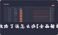 如果TP钱包跑路了该怎么办？全面解析与应对策略