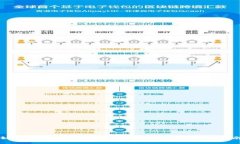 如何在MetaMask钱包中添加BNB: 完整指南