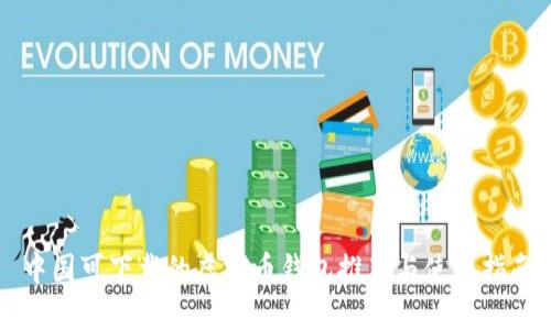 中国可下载的虚拟币钱包推荐与使用指南